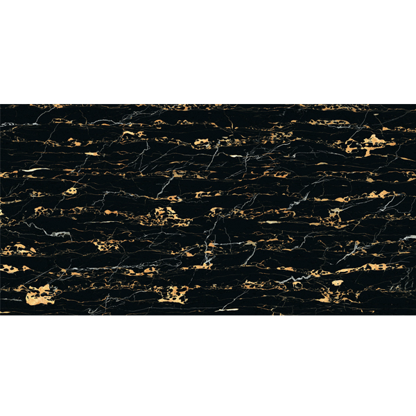 Titanium Portoro Linea Matte 120x240